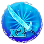 x2 Mastery